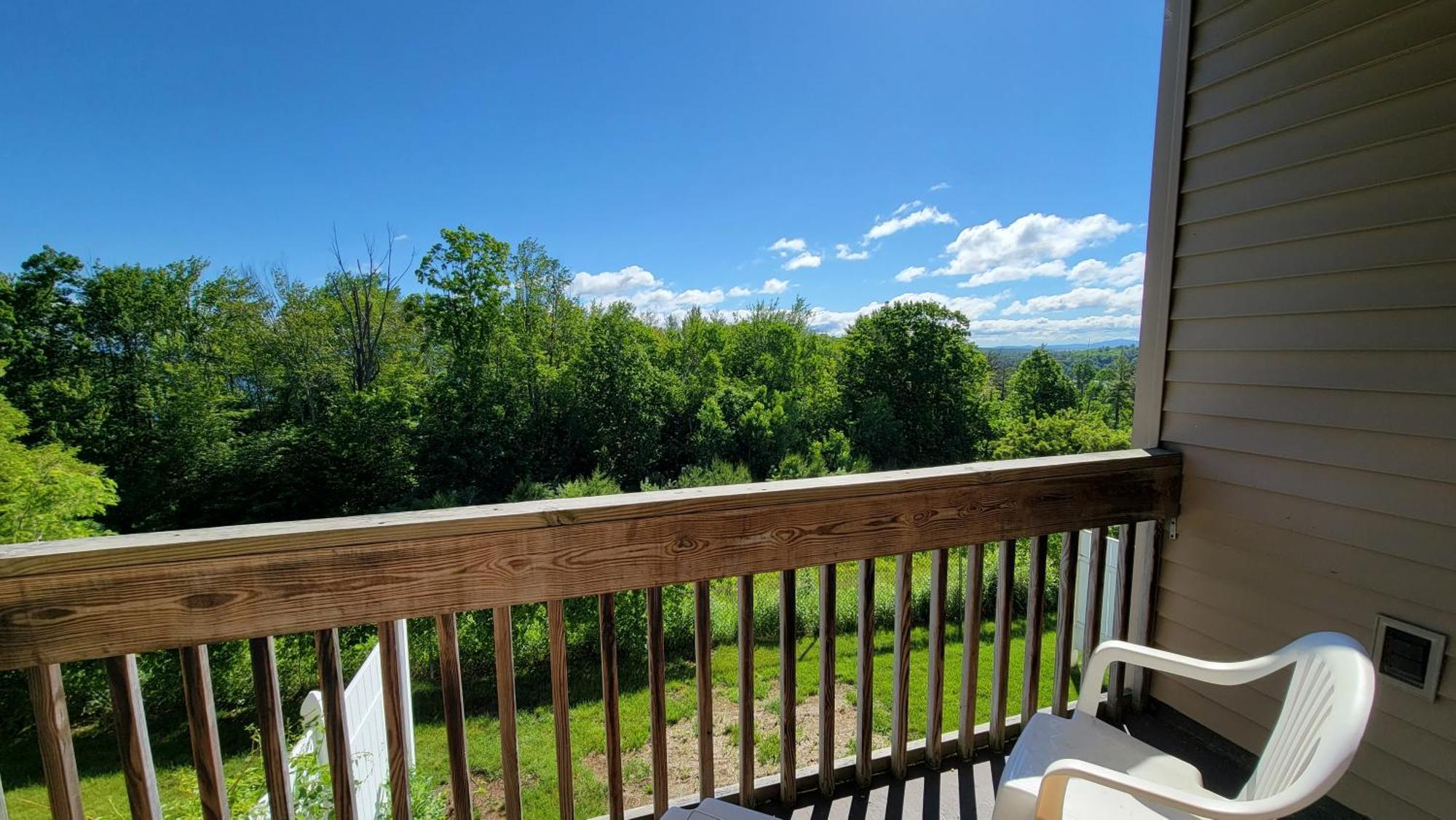 Village Of Winnipesaukee Laconia Δωμάτιο φωτογραφία